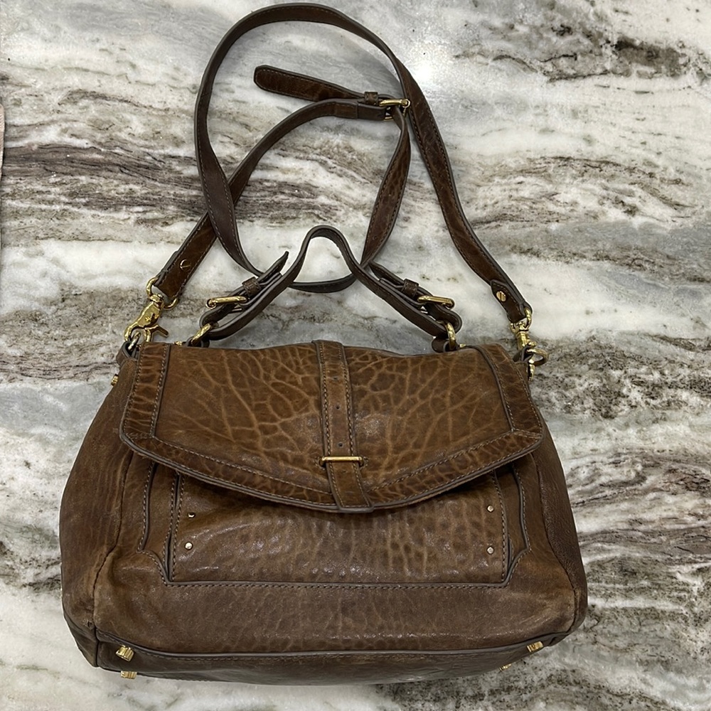 Tory Burch 797 satchel bag